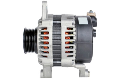 Alternatore HELLA 8EL 012 427-361