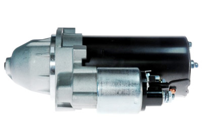 Motorino di avviamento HELLA 8EA 011 610-001