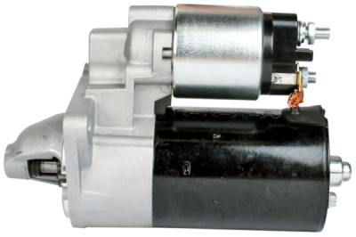 Motorino d'avviamento