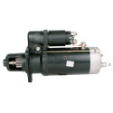 Motorino di avviamento HELLA 8EA 012 586-031