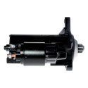 Motorino di avviamento HELLA 8EA 011 610-041