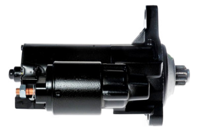 Motorino di avviamento HELLA 8EA 011 610-041