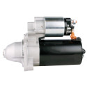 Motorino di avviamento HELLA 8EA 012 526-841