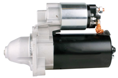 Motorino di avviamento HELLA 8EA 012 526-841