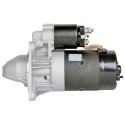 Motorino d'avviamento