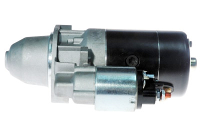 Motorino di avviamento HELLA 8EA 011 610-051
