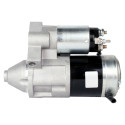 Motorino d'avviamento