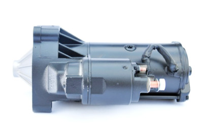 Motorino di avviamento HELLA 8EA 011 610-071
