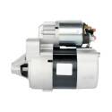Motorino d'avviamento