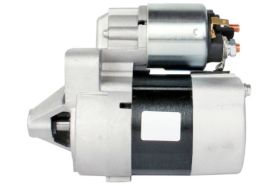 Motorino d'avviamento
