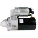 Motorino d'avviamento