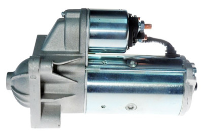 Motorino di avviamento HELLA 8EA 011 610-081