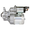 Motorino d'avviamento