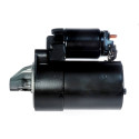 Motorino di avviamento HELLA 8EA 011 610-131