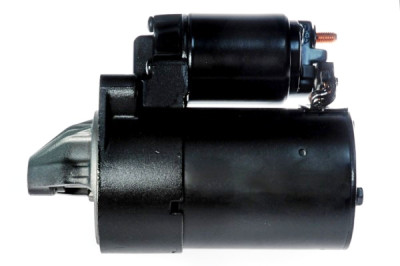 Motorino di avviamento HELLA 8EA 011 610-131