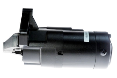 Motorino di avviamento HELLA 8EA 011 610-161