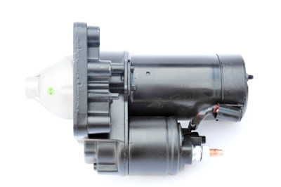 Motorino di avviamento HELLA 8EA 011 610-181