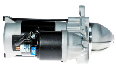 Motorino di avviamento HELLA 8EA 011 610-971