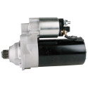 Motorino d'avviamento