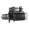 Motorino d'avviamento