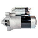Motorino d'avviamento
