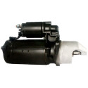 Motorino di avviamento HELLA 8EA 012 586-411