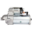 Motorino d'avviamento