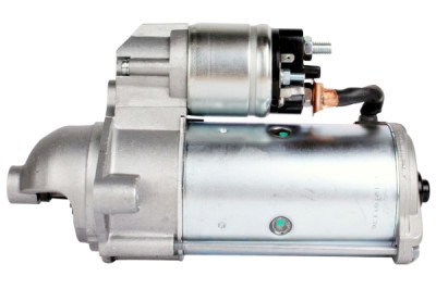 Motorino di avviamento HELLA 8EA 012 528-241