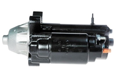 Motorino di avviamento HELLA 8EA 011 610-261