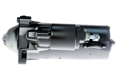 Motorino di avviamento HELLA 8EA 011 610-311