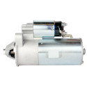 Motorino di avviamento HELLA 8EA 012 526-131
