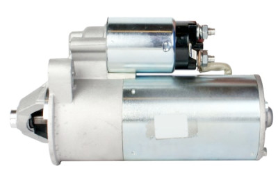Motorino di avviamento HELLA 8EA 012 526-131