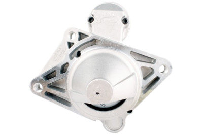 Motorino di avviamento HELLA 8EA 012 526-151