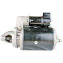 Motorino d'avviamento