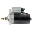 Motorino d'avviamento