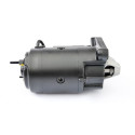 Motorino di avviamento HELLA 8EA 011 610-331