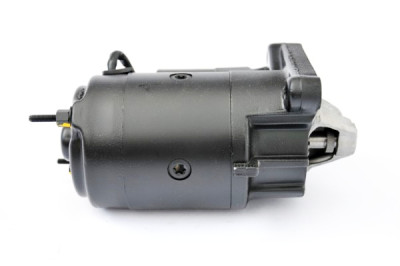 Motorino di avviamento HELLA 8EA 011 610-331