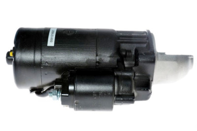 Motorino di avviamento HELLA 8EA 011 610-351