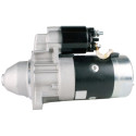 Motorino d'avviamento