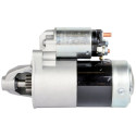 Motorino d'avviamento