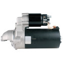 Motorino d'avviamento