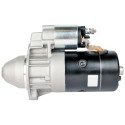 Motorino d'avviamento