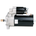 Motorino d'avviamento