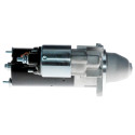 Motorino d'avviamento
