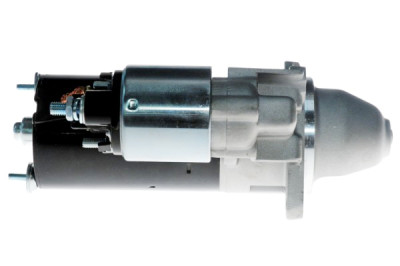 Motorino d'avviamento