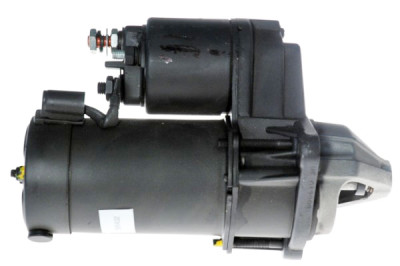 Motorino di avviamento HELLA 8EA 011 610-411