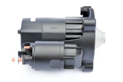 Motorino di avviamento HELLA 8EA 011 610-441