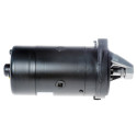 Motorino di avviamento HELLA 8EA 011 611-031
