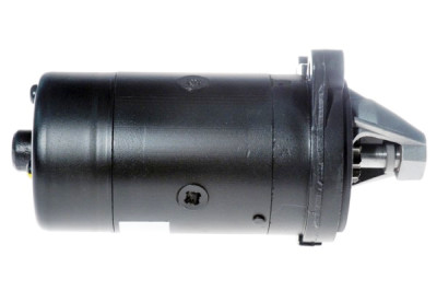 Motorino di avviamento HELLA 8EA 011 611-031