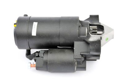 Motorino di avviamento HELLA 8EA 011 610-451